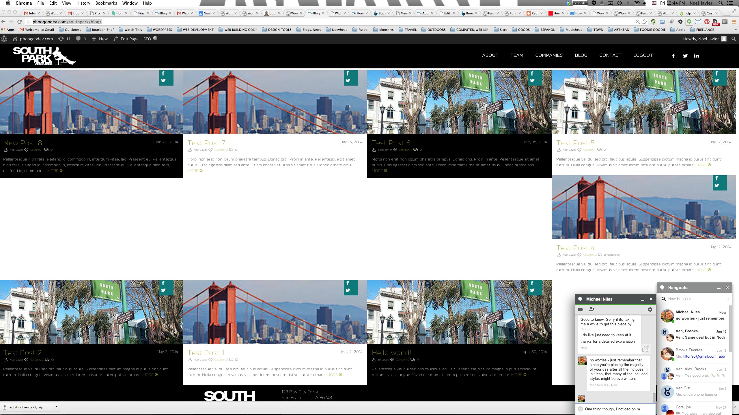 index of wp content themes ifbikes lib img