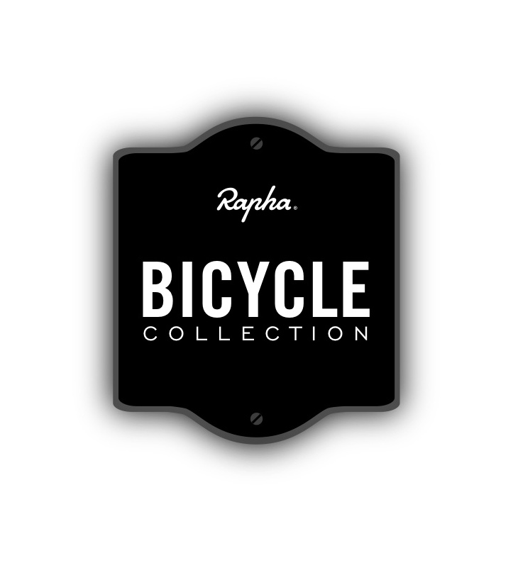 Rapha Bicycle Collection :: IF XS